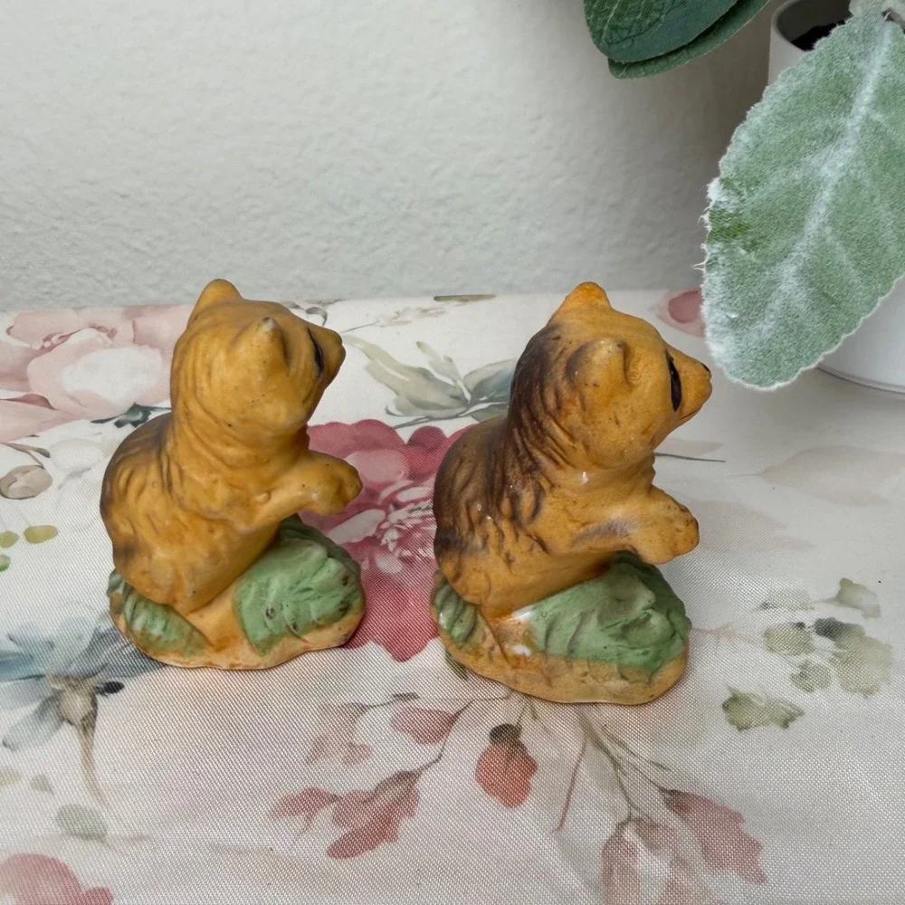 Vintage Napcoware‎ 2 1/2